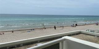 3725 S Ocean Dr Gallery 3