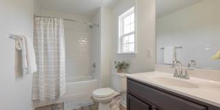 9344 Staples Mill Road Gallery 20