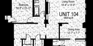 New King Edward Gallery 257