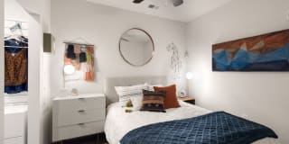 AVA Wheaton Gallery 9