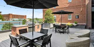 AMLI Grapevine Gallery 12