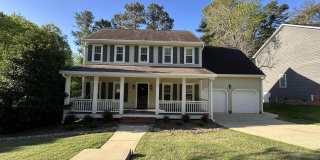 1612 Farmington Grove Drive 1612 Farmington Grove Drive Gallery 1
