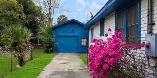Affordable 3 Bed in Jacksonville. Bonus Room. Fenced in yard. Garage + Modern Bathroom Gallery 3