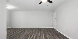 The Villas at Langley - Affordable Housing Gallery 14
