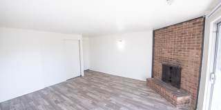 5300 South 900 East Gallery 29