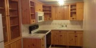 39 Pleasant Steet unit: A17 Gallery 1