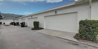 4307 CORRINE DRIVE Gallery 49