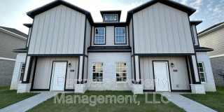 940 South Amarillo Avenue - 1 Gallery 2