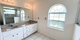 106 POINT OF WOODS Drive Gallery 25