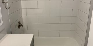 Newly remodeled 1bedroom Gallery 5