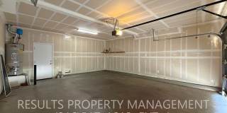 Lovely Sacramento 4 bedroom Home Gallery 31