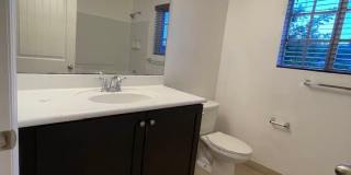 14152 Southwest 276th Street Gallery 8