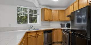 1156 N 198th St Unit #G103 1156 N 198th St Unit #G103 Gallery 6