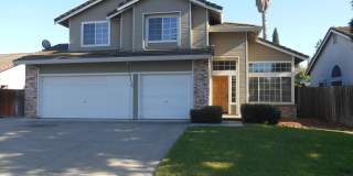 Wonderful 3 Bedroom home with 3 car garage. Gallery 1