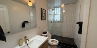 Whitney Court Gallery 55