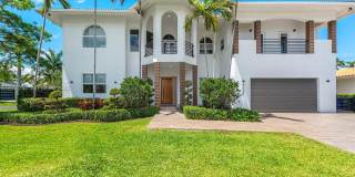 552 PALM DRIVE Gallery 8