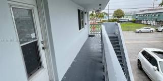 898 NW 45th Ave 898 NW 45th Ave Gallery 1