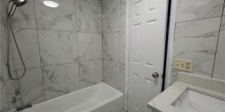 1365 Alton Road Gallery 13