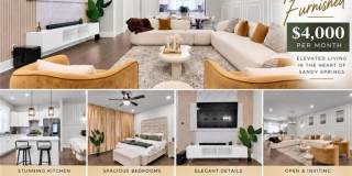 8026 Linfield Way Gallery 1