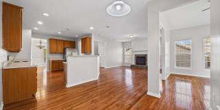 Spacious 4-bed, 2.5 bath home in Dominion Bridge of Fort Mill! Gallery 17