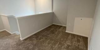 415 Parker Sta Avenue Gallery 32