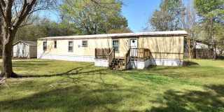 10059 NC 43 N Gallery 1