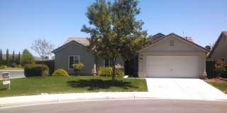 REDUCED!! Beautiful home located in a court! Gallery 1