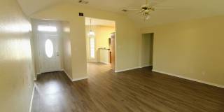 3901 Crosscut Loop Gallery 6
