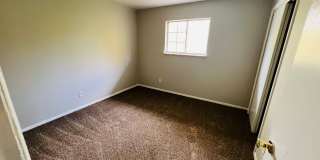 Albany St Apartments Gallery 7