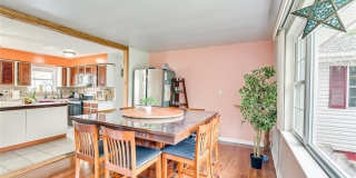 113 Rivercrest Drive Gallery 8