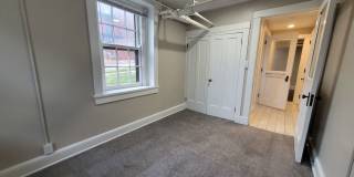 One bedroom apartment home in the Sherman Hills neighborhood! Gallery 22