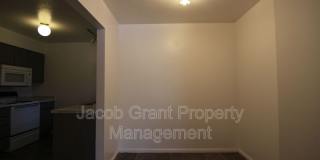 639 Hoopes Avenue Gallery 3