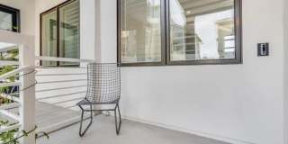 710 E Avenue Gallery 6