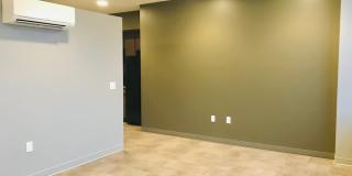The Brenton Gallery 14