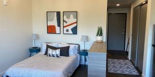 Ferry Street Manor Gallery 9