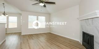1019 Chelsea Lane Gallery 3