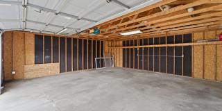 3819 56th Street Gallery 25