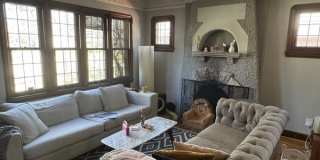 1805 Jackson Avenue Gallery 2