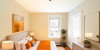 17 E Milton Rd Gallery 7