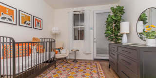 Vineyards Gallery 136