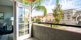 Woodland Trio Apartments Gallery 5