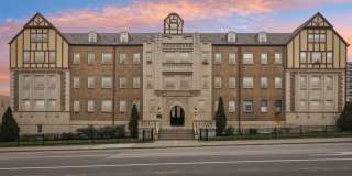 Bayard Manor Gallery 8