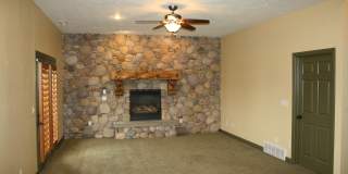 2962 Oakwood Drive Gallery 32
