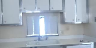 250 John F Kennedy Drive unit: 308 Gallery 5