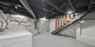 3150 Mt Pleasant St Gallery 9