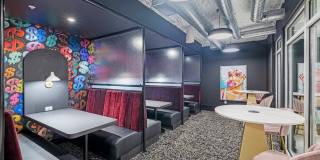 505 Courtland Gallery 10