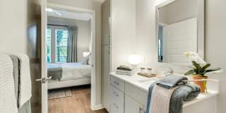 RISE Sereno Gallery 24