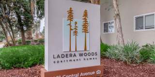 Ladera Woods Gallery 18