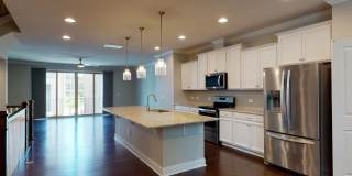 1220 Madison Towns Lane Gallery 10