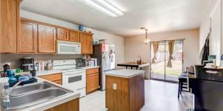 3413 Traverse Drive Gallery 9